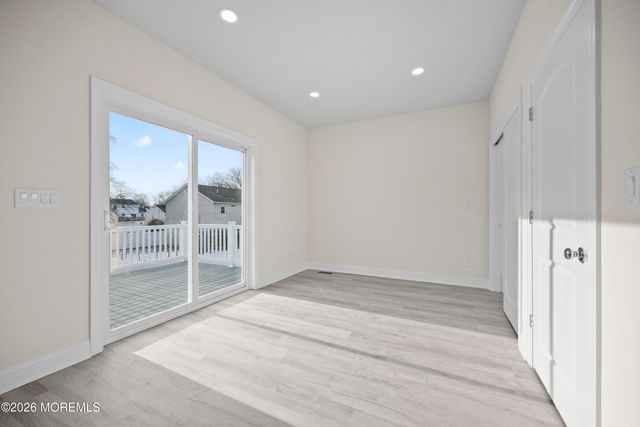 720 7th Street, Union Beach, NJ 07735