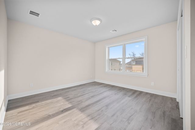 720 7th Street, Union Beach, NJ 07735