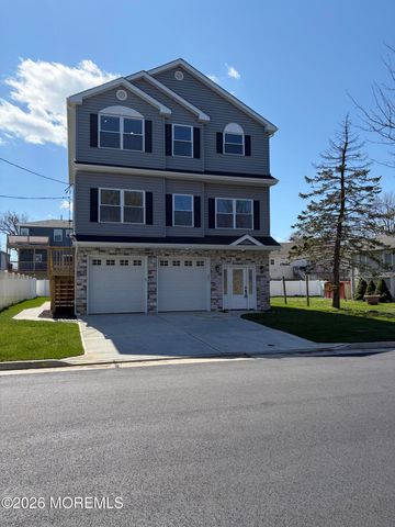 720 7th Street, Union Beach, NJ 07735