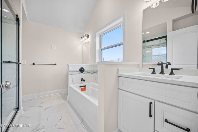720 7th Street, Union Beach, NJ 07735