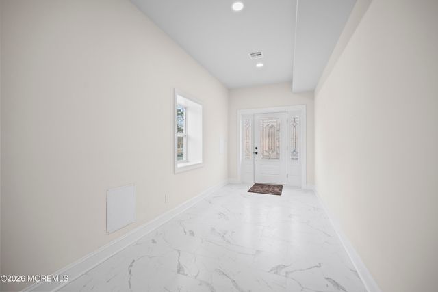 720 7th Street, Union Beach, NJ 07735