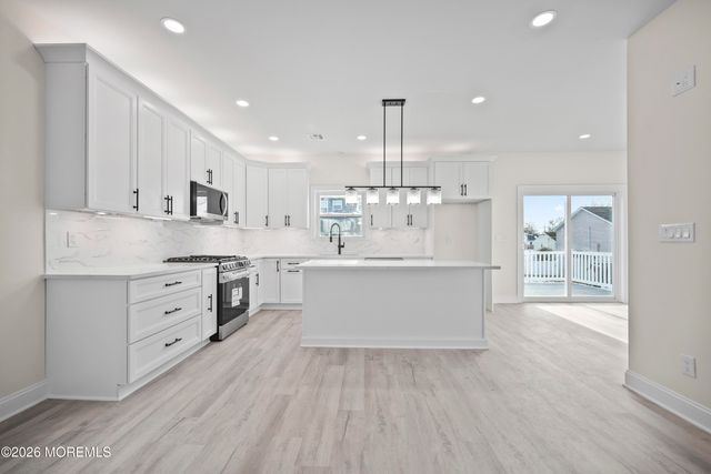 720 7th Street, Union Beach, NJ 07735