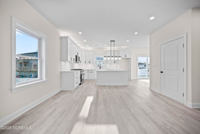 720 7th Street, Union Beach, NJ 07735
