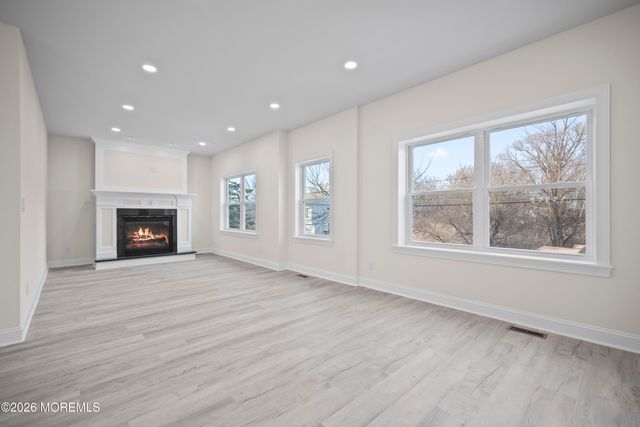 720 7th Street, Union Beach, NJ 07735