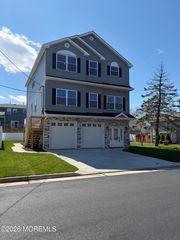 720 7th Street, Union Beach, NJ 07735