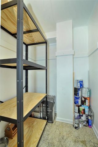 320 Fort Duquesne Blvd 15H, Downtown Pgh, PA 15222