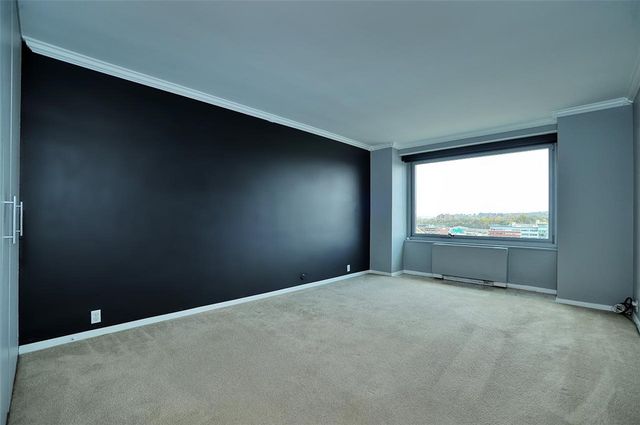 320 Fort Duquesne Blvd 15H, Downtown Pgh, PA 15222