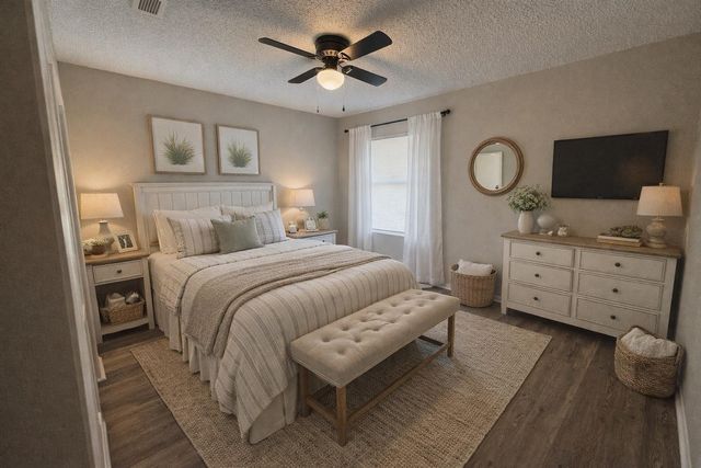 601 Valley ST, San Marcos, TX 78666