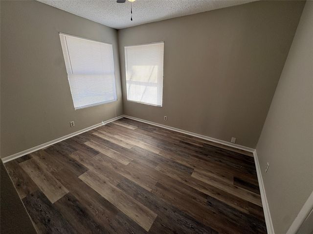 601 Valley ST, San Marcos, TX 78666