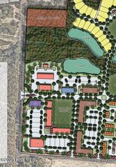 20230608 Hwy 501, Aberdeen, NC 28315