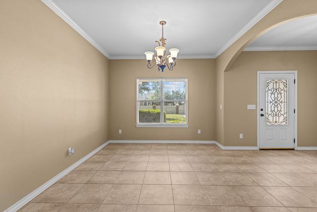 6611 Driftwood Dr, Gardendale, TX 79758