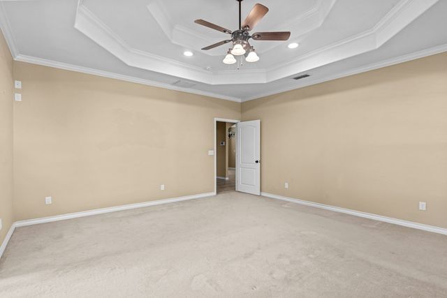 6611 Driftwood Dr, Gardendale, TX 79758