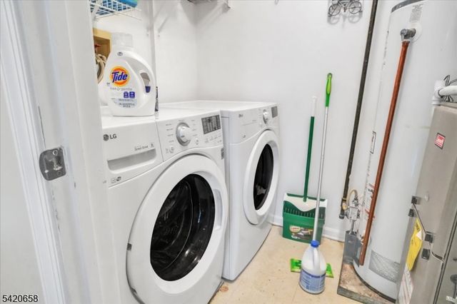 240 Riveredge Dr, Chatham Twp., NJ 07928