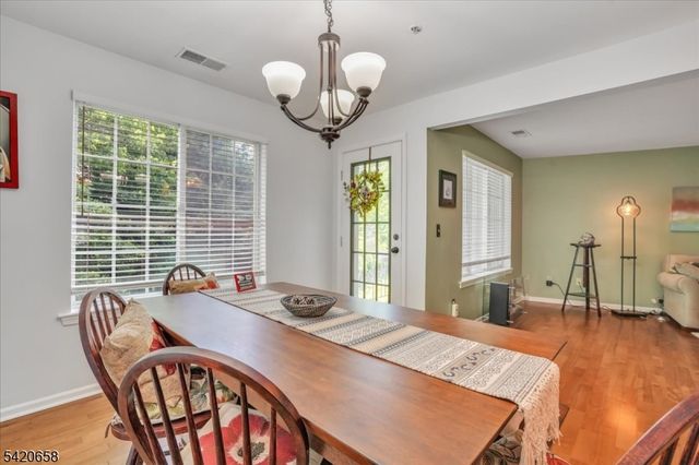 240 Riveredge Dr, Chatham Twp., NJ 07928