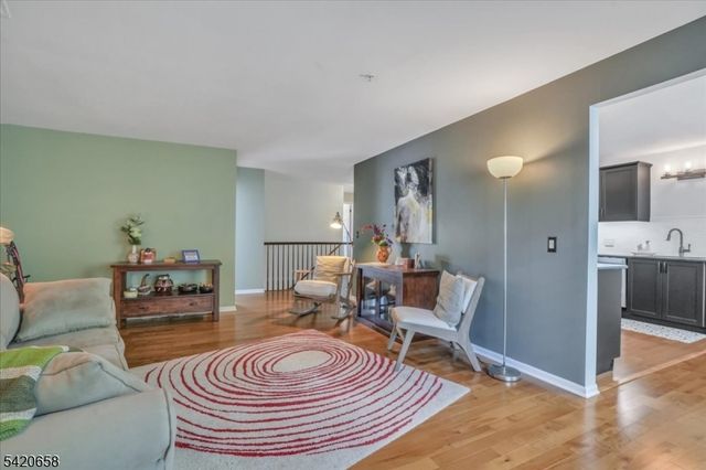 240 Riveredge Dr, Chatham Twp., NJ 07928