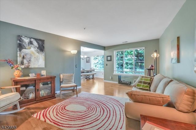 240 Riveredge Dr, Chatham Twp., NJ 07928