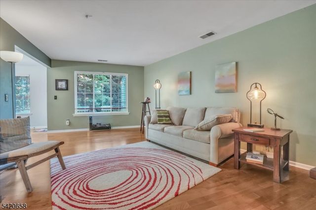 240 Riveredge Dr, Chatham Twp., NJ 07928