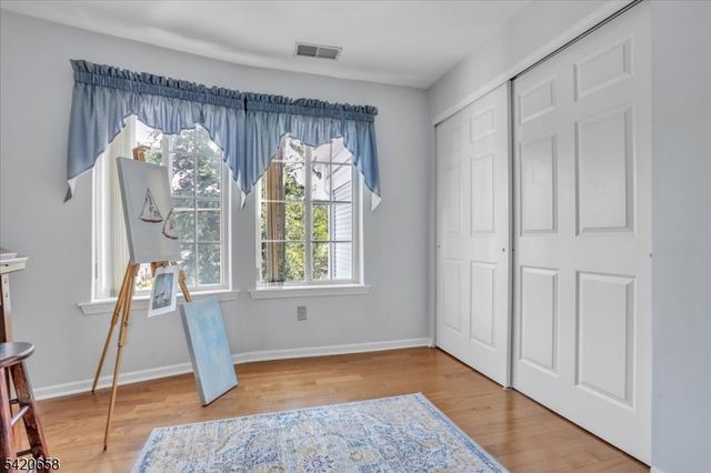 240 Riveredge Dr, Chatham Twp., NJ 07928