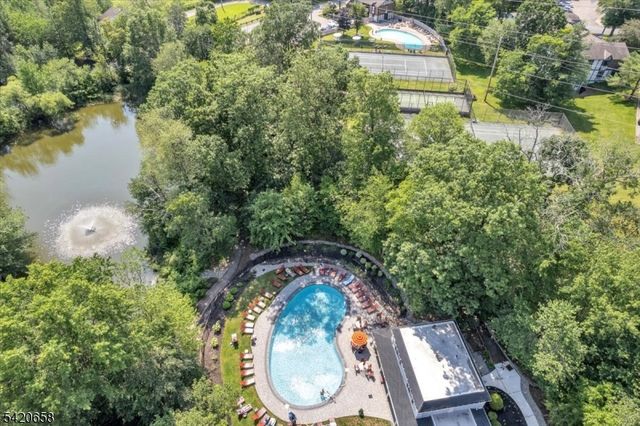 240 Riveredge Dr, Chatham Twp., NJ 07928