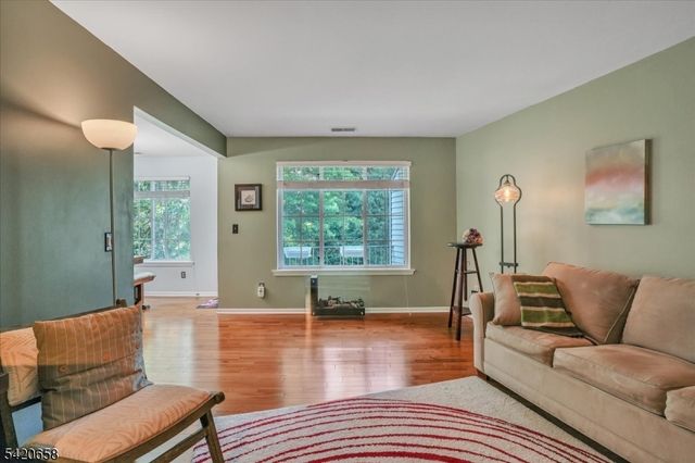 240 Riveredge Dr, Chatham Twp., NJ 07928