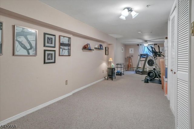 240 Riveredge Dr, Chatham Twp., NJ 07928