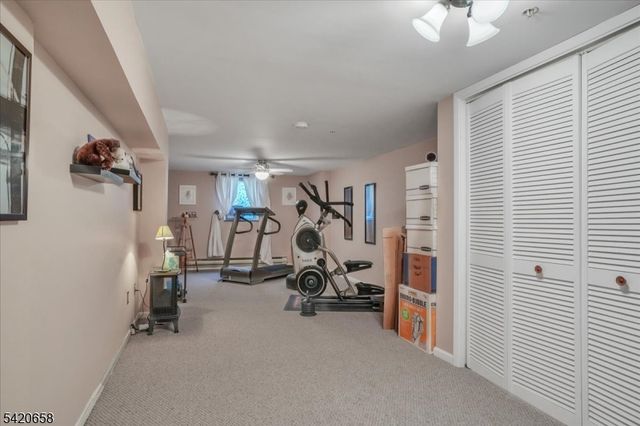 240 Riveredge Dr, Chatham Twp., NJ 07928