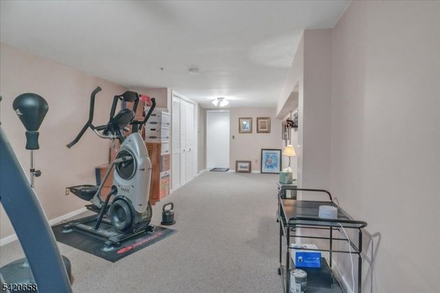 240 Riveredge Dr, Chatham Twp., NJ 07928