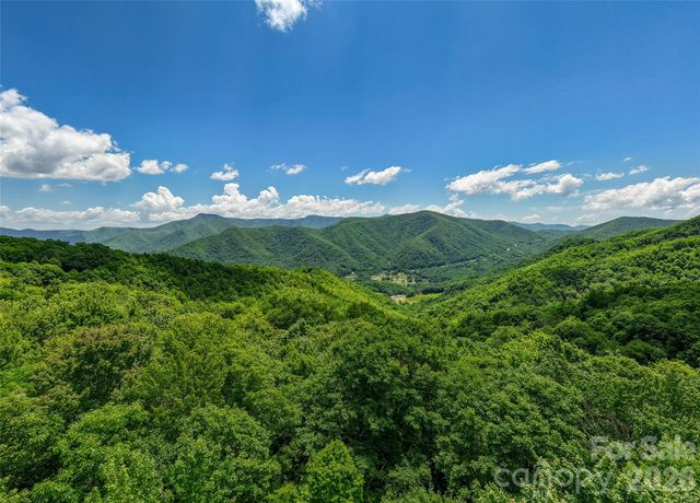 00 Bent Tree Road, Maggie Valley, NC 28751
