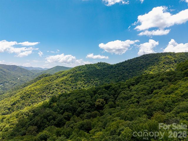 00 Bent Tree Road, Maggie Valley, NC 28751