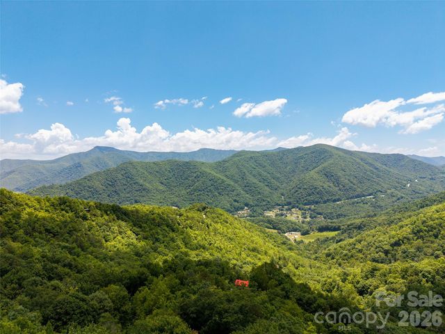 00 Bent Tree Road, Maggie Valley, NC 28751