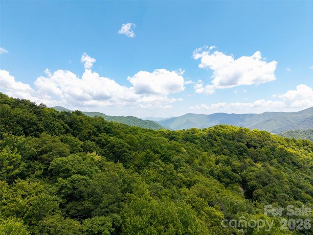 00 Bent Tree Road, Maggie Valley, NC 28751
