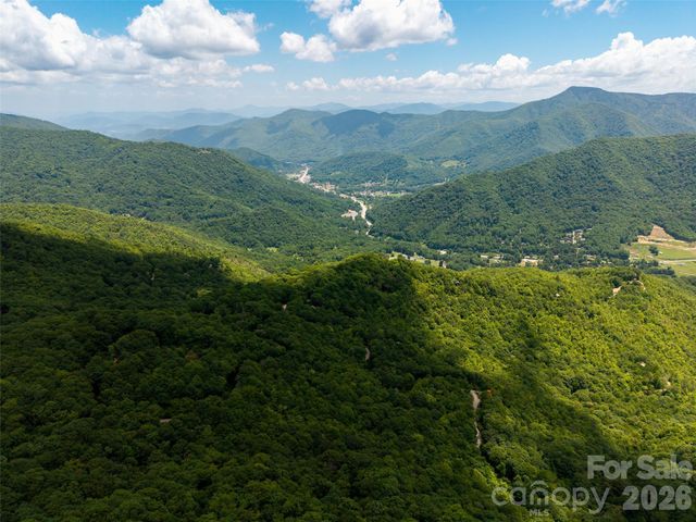 00 Bent Tree Road, Maggie Valley, NC 28751