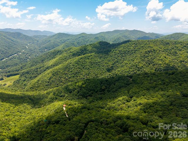 00 Bent Tree Road, Maggie Valley, NC 28751