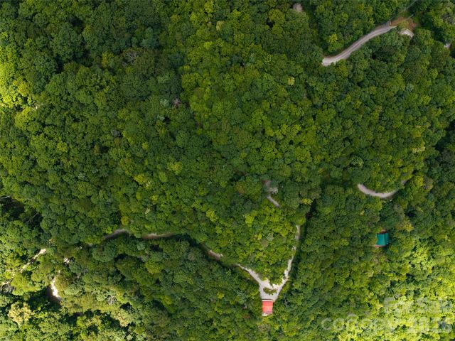 00 Bent Tree Road, Maggie Valley, NC 28751