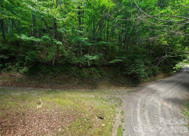 00 Bent Tree Road, Maggie Valley, NC 28751