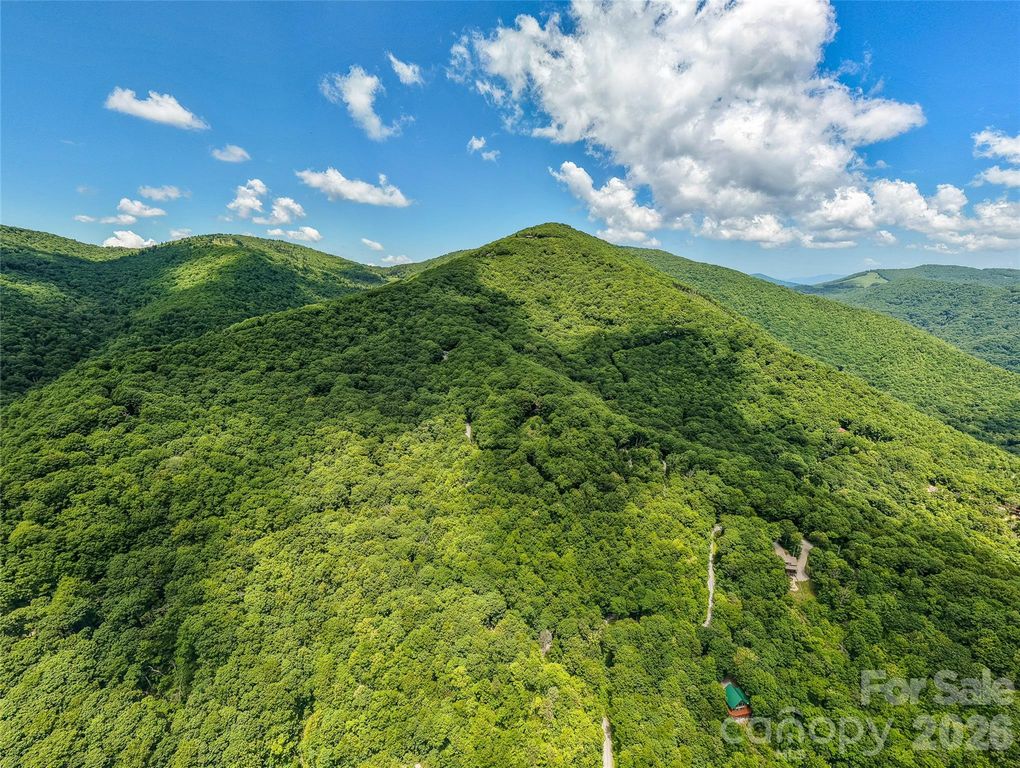 00 Bent Tree Road, Maggie Valley, NC 28751