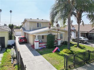 1424 W 49th Street, Los Angeles, CA 90062