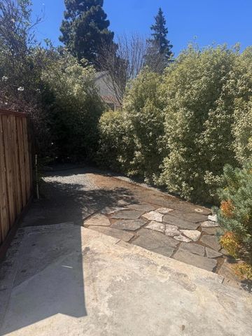 Grand Boulevard 45B, San Mateo, CA 94401