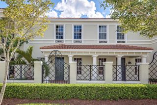 8221 NW 8th Way, Boca Raton, FL 33487