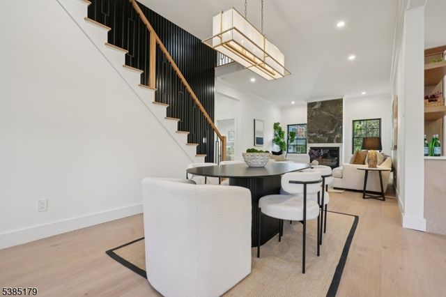 16 Terrace Rd, New Providence Boro, NJ 07974