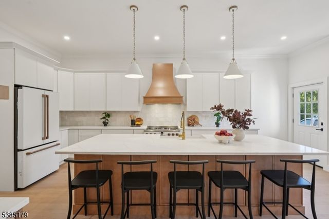 16 Terrace Rd, New Providence Boro, NJ 07974