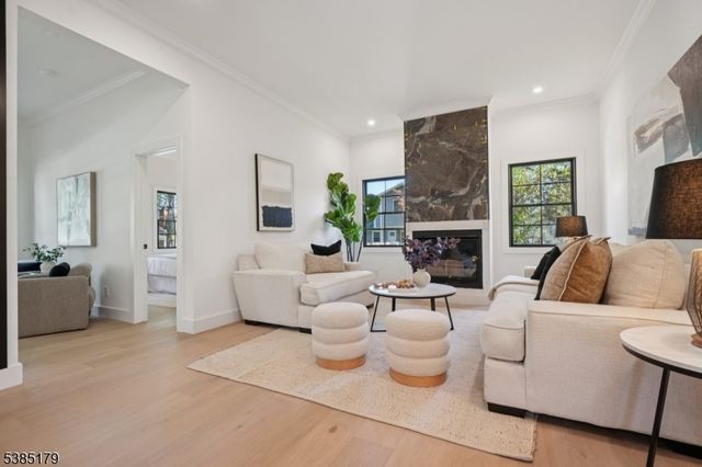 16 Terrace Rd, New Providence Boro, NJ 07974