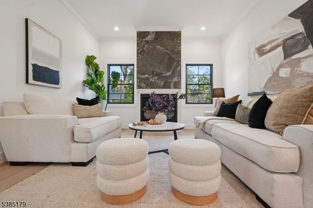 16 Terrace Rd, New Providence Boro, NJ 07974