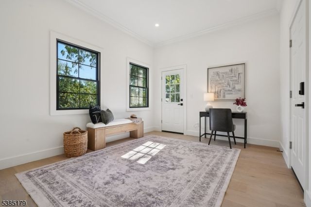 16 Terrace Rd, New Providence Boro, NJ 07974