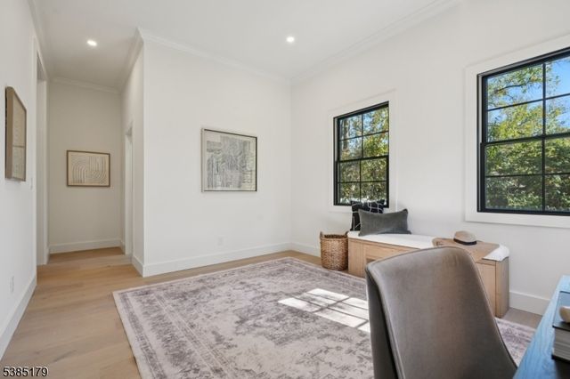 16 Terrace Rd, New Providence Boro, NJ 07974