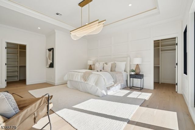 16 Terrace Rd, New Providence Boro, NJ 07974