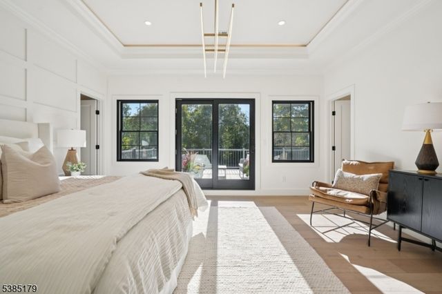 16 Terrace Rd, New Providence Boro, NJ 07974