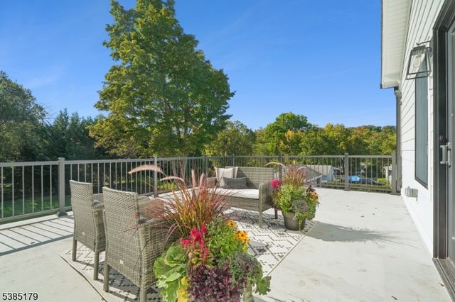 16 Terrace Rd, New Providence Boro, NJ 07974