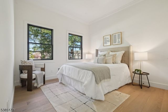 16 Terrace Rd, New Providence Boro, NJ 07974