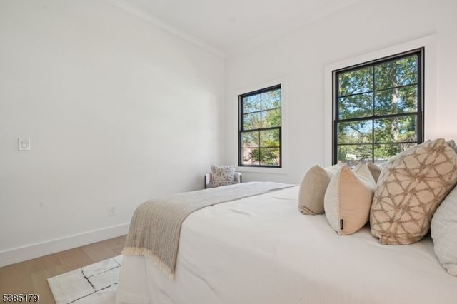 16 Terrace Rd, New Providence Boro, NJ 07974